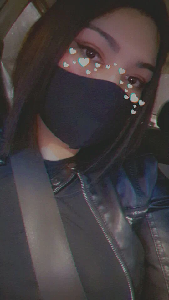 Sunshine's avatar