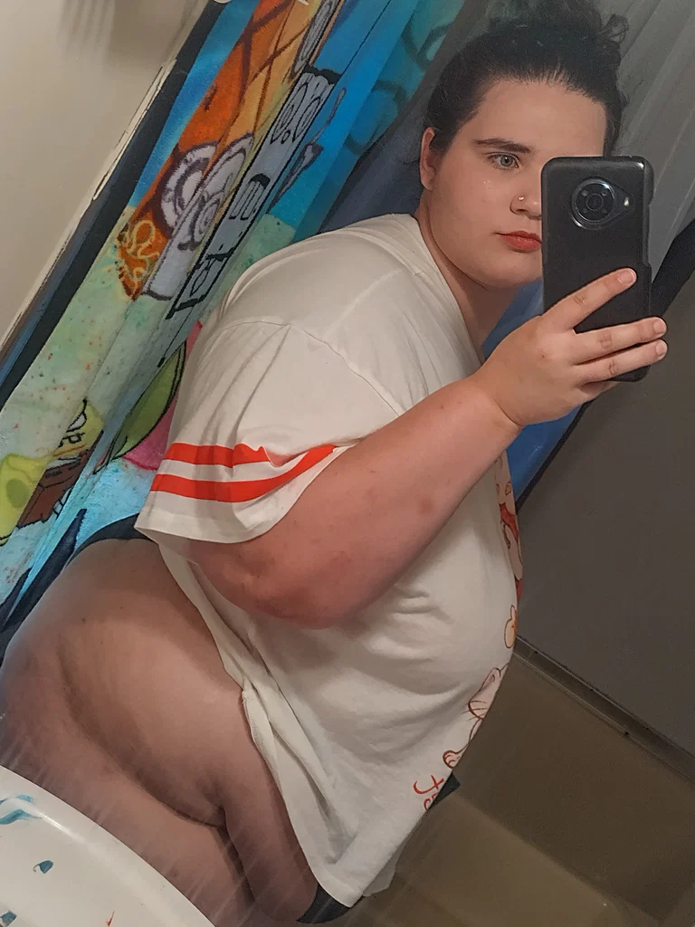 AngelBaby's avatar