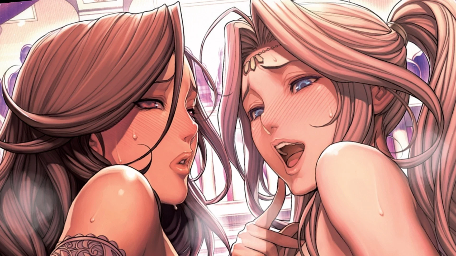 AkaliFalls profile banner