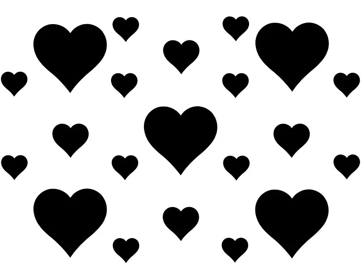 Kandee profile banner