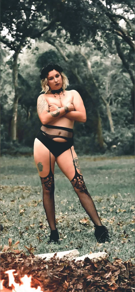 Elle