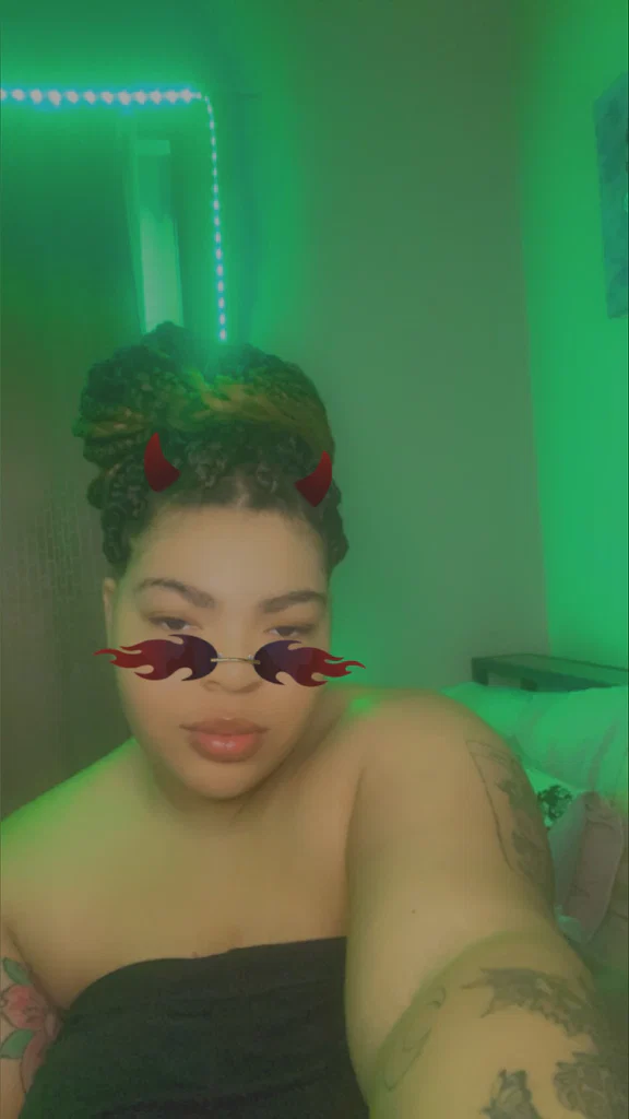 Shy🥰