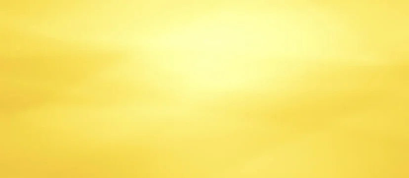 Kay profile banner