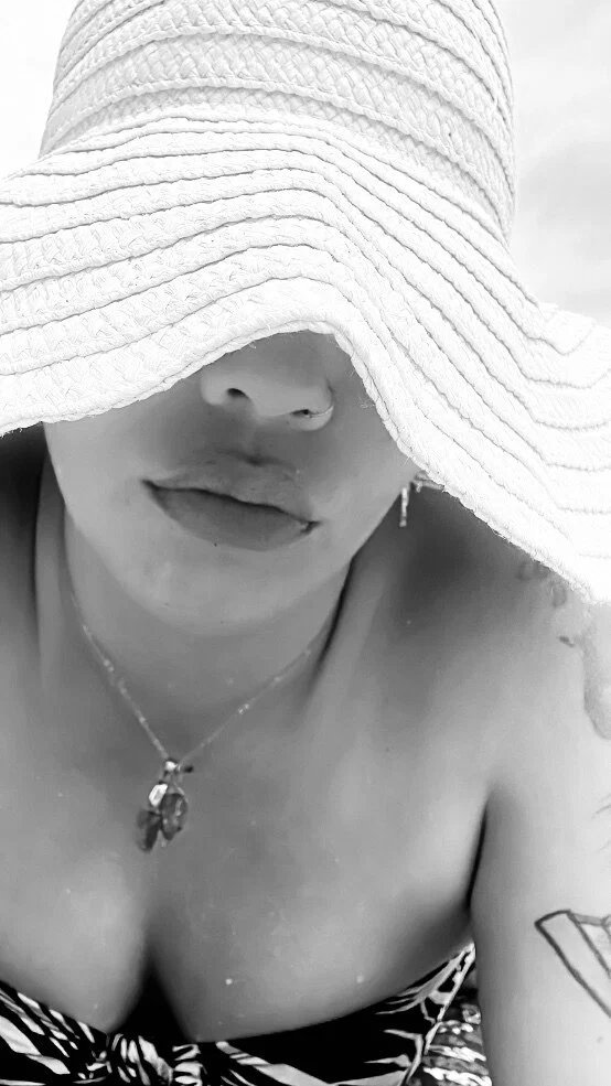 sensual  Malaika's avatar