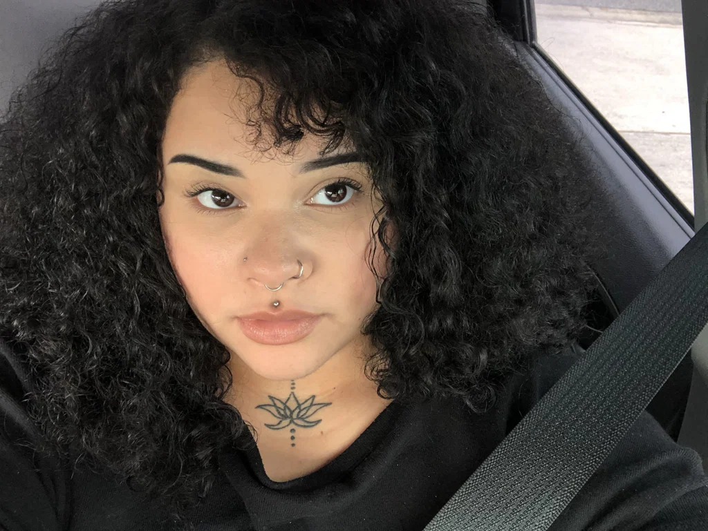 baffie 🧚🏽's avatar