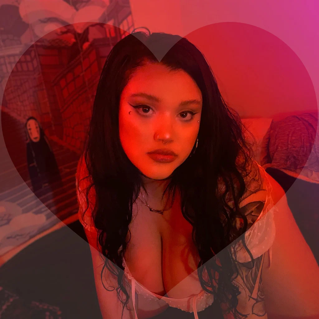 𝑀🥀's avatar