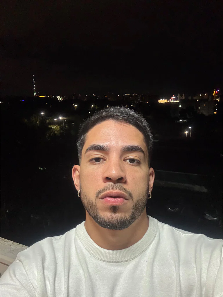 O Costa 61