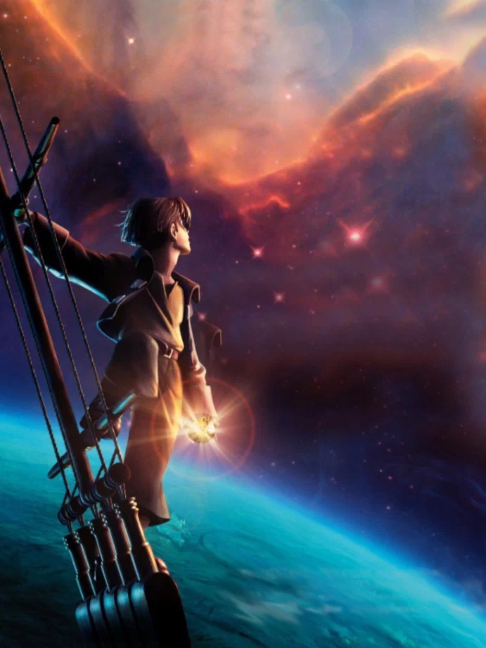 Freddychase profile banner