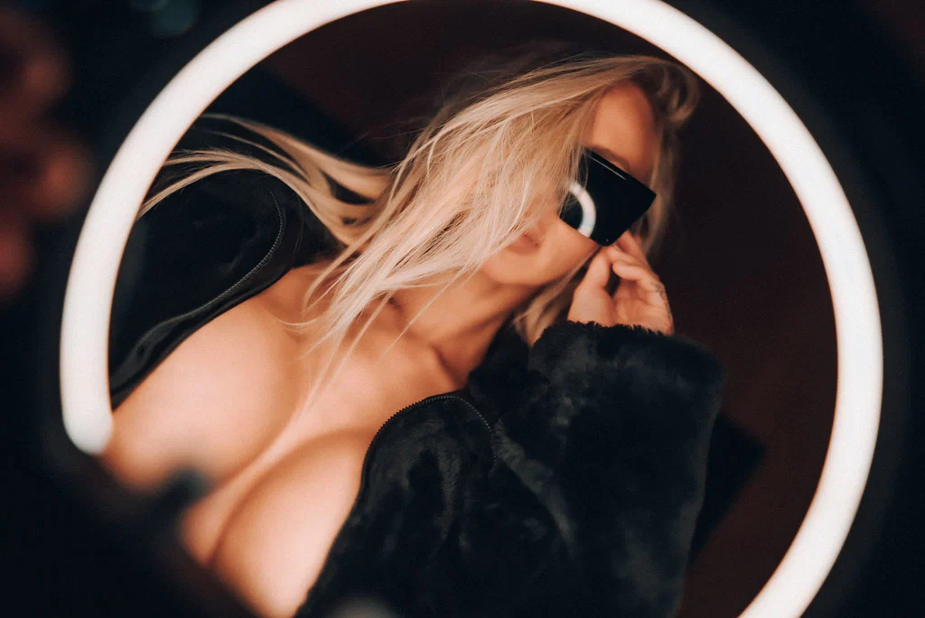 NathalyCheriexxx's avatar