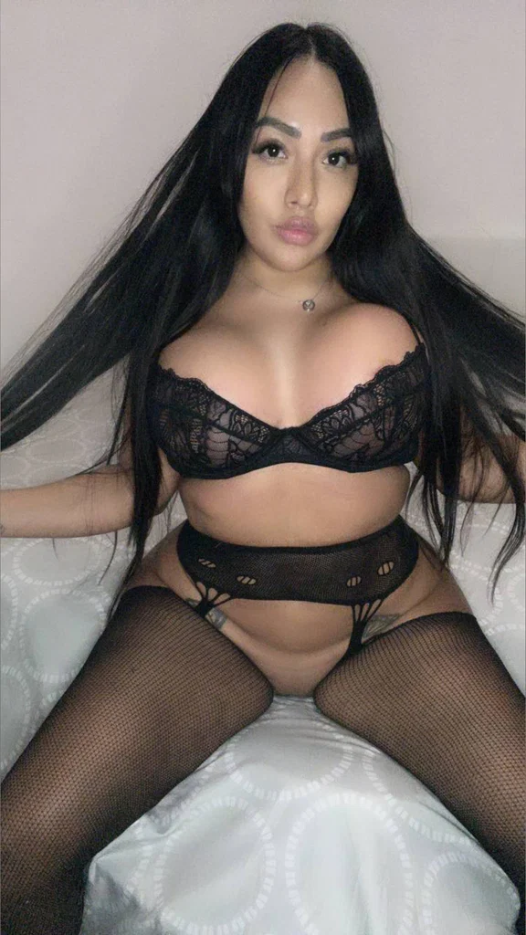💕𝓐𝓢𝓗𝓛𝓔𝓨💕 👄🤤  𝓥𝓘𝓓𝓔𝓞 𝓒𝓐𝓛𝓛𝓢 𝓞𝓝 𝓢𝓐𝓛𝓔 ⌛💦😈's avatar