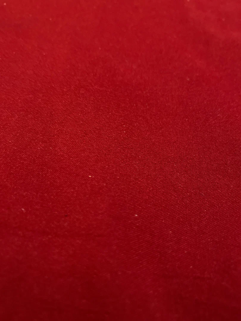 Angelik profile banner