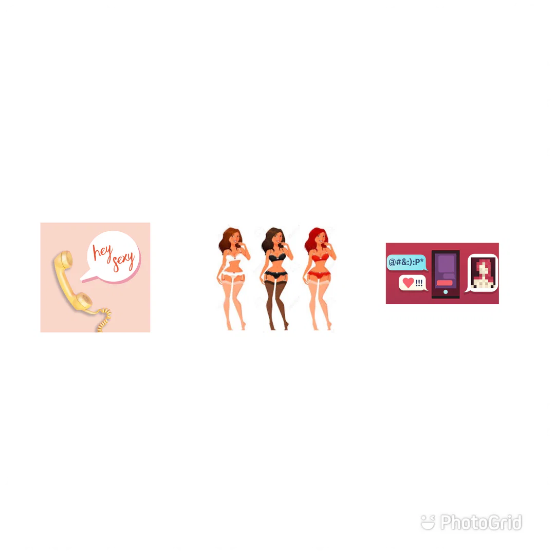 PantyHose Doll69 profile banner