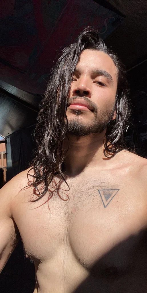 Monte Papi