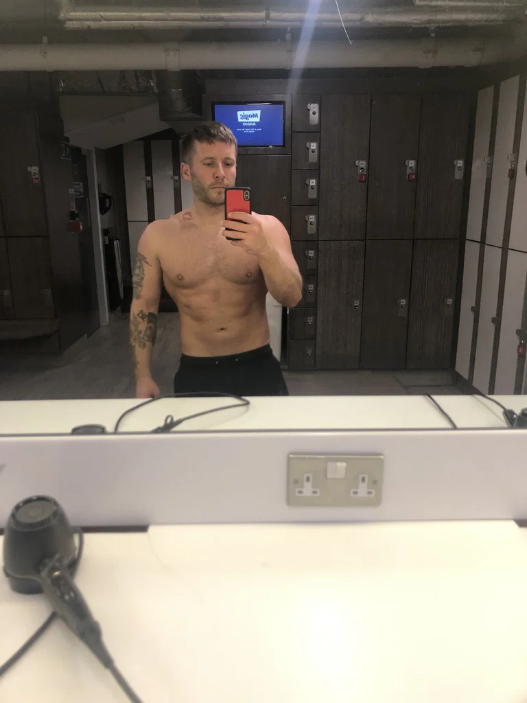 Axel Aces's avatar