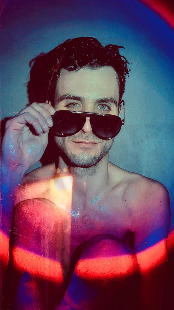 JD Chase's avatar