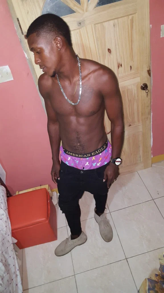 DeviiiX's avatar