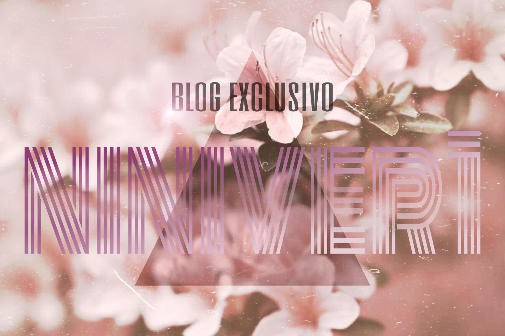 Ninive R.M profile banner