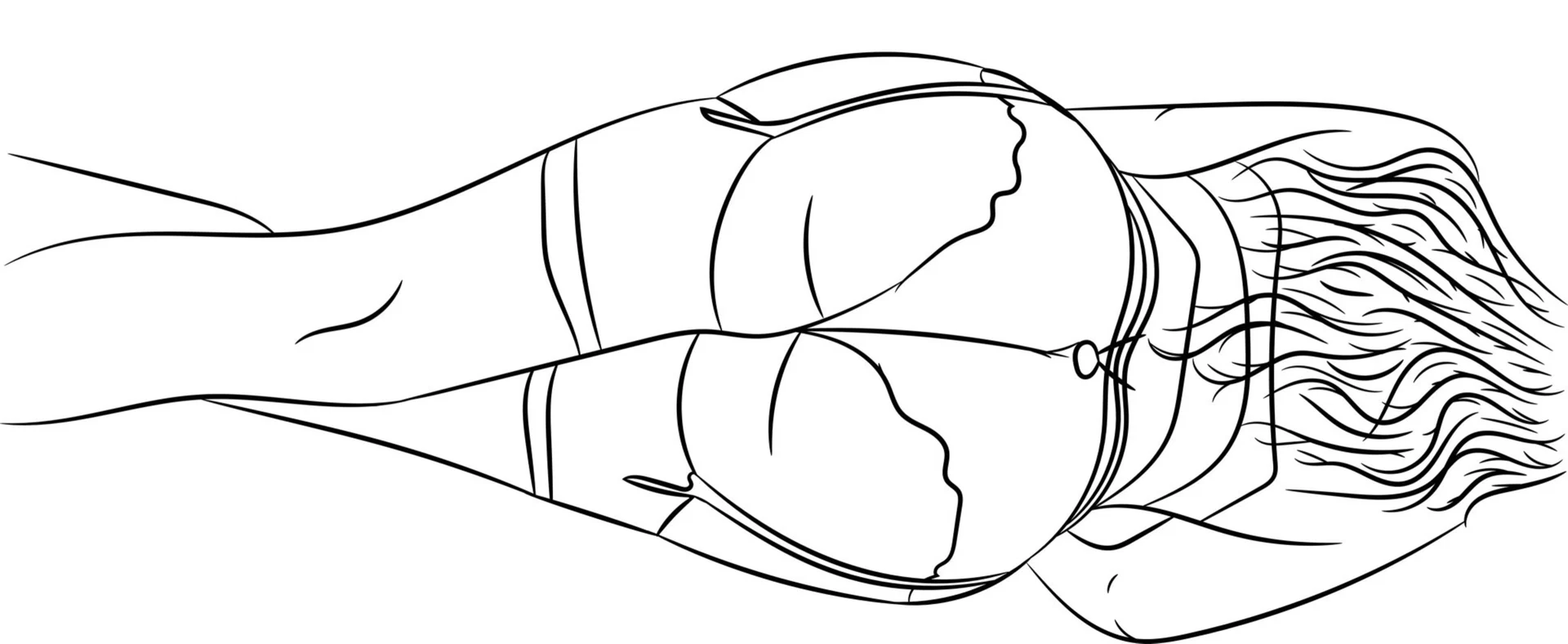 baby π profile banner