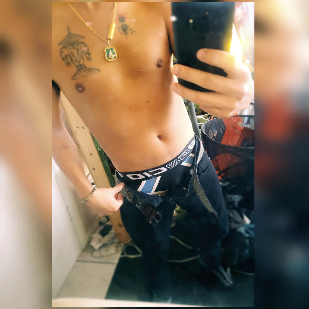 Cute_plant_boy's avatar