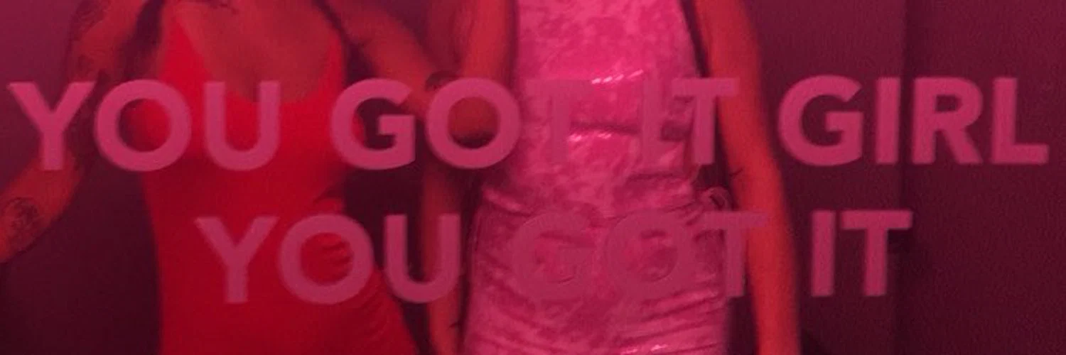 eboni profile banner