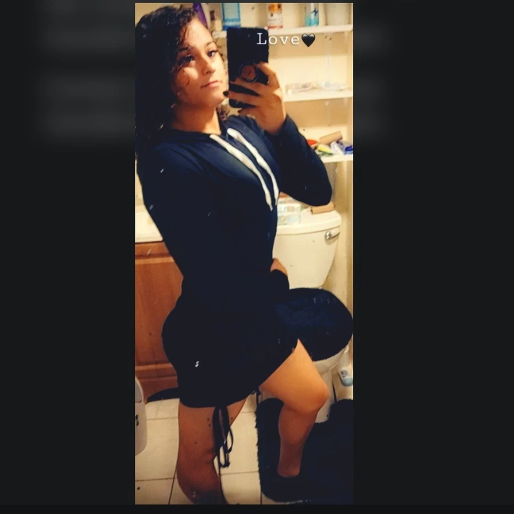😍🤩🥵😩😈's avatar
