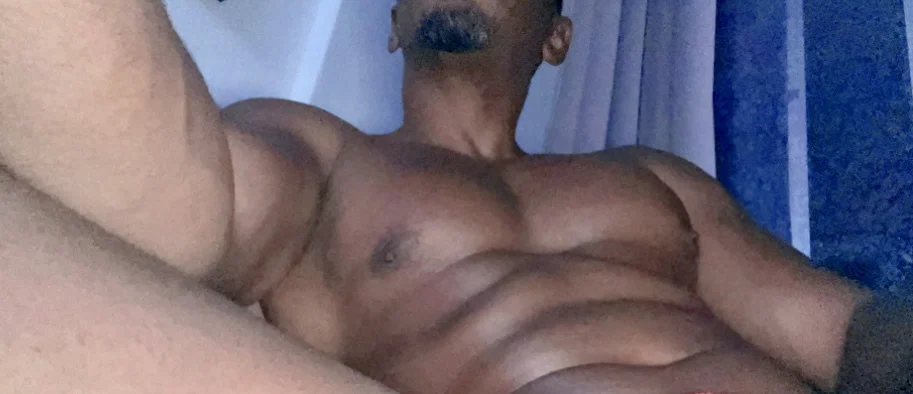 Zé Punheta profile banner