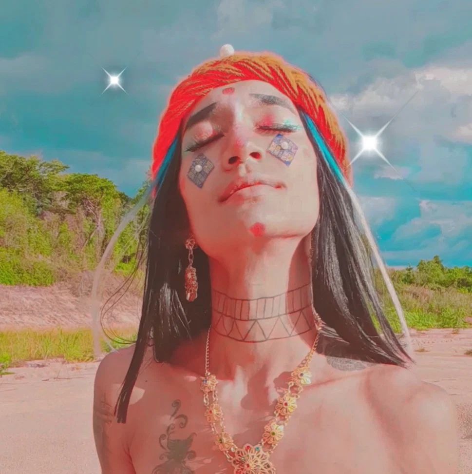 Chitkhacheephan phatsachee's avatar