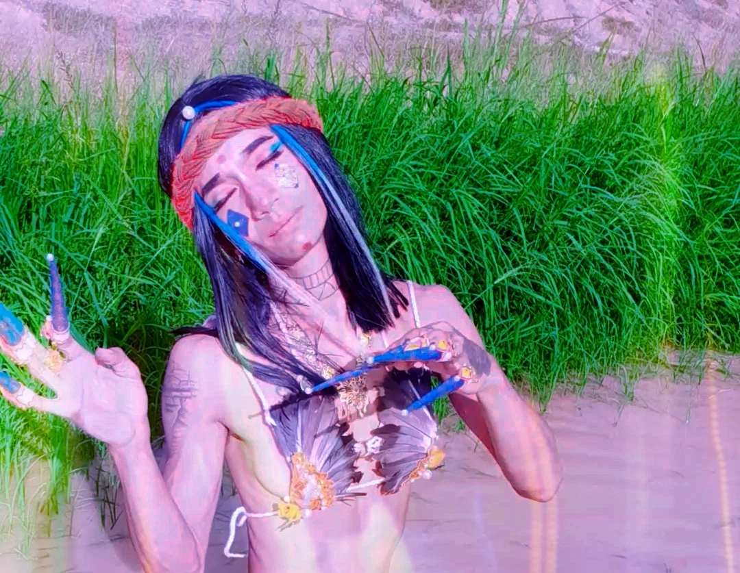 Chitkhacheephan phatsachee profile banner
