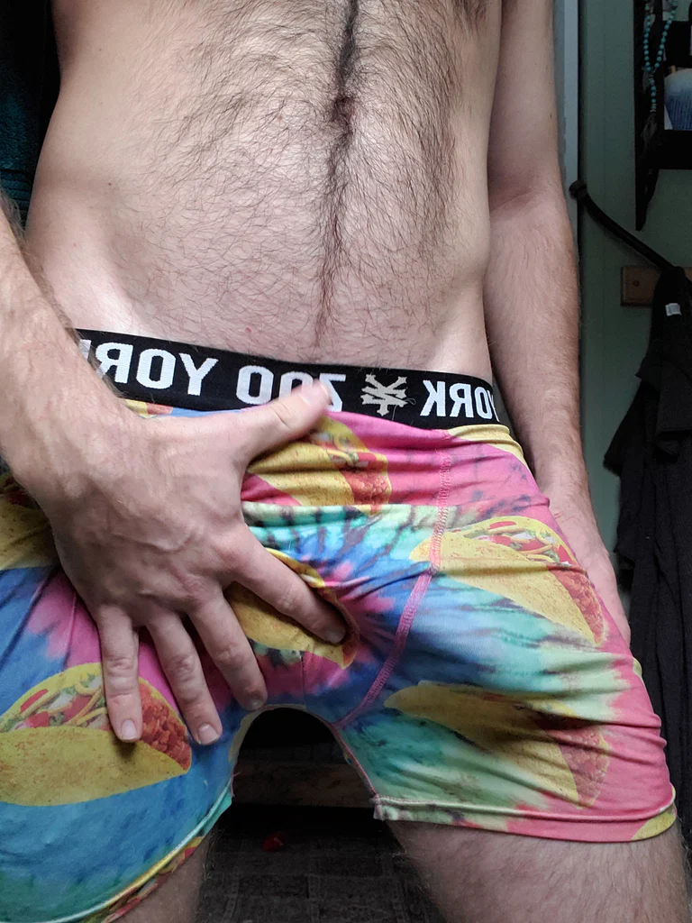 PAWG DADDY🍑🍆💦's avatar