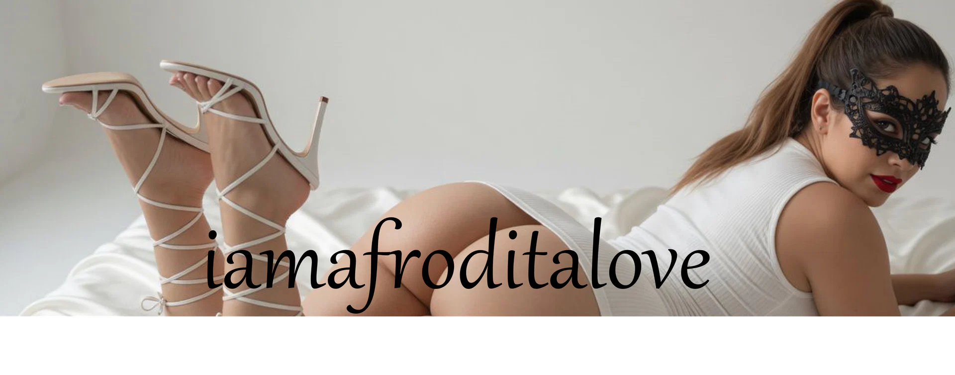 iamafroditalove profile banner