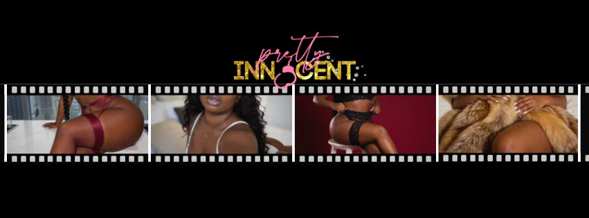 Kemistry profile banner