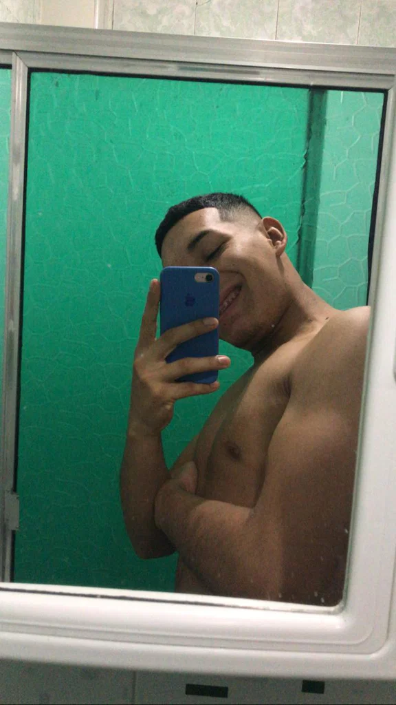 Edwin R.'s avatar