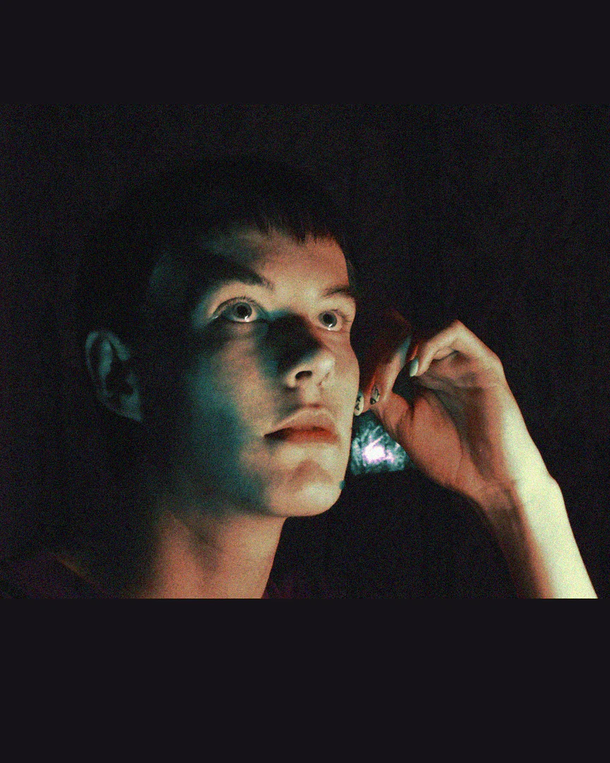 Daniil Midori profile banner