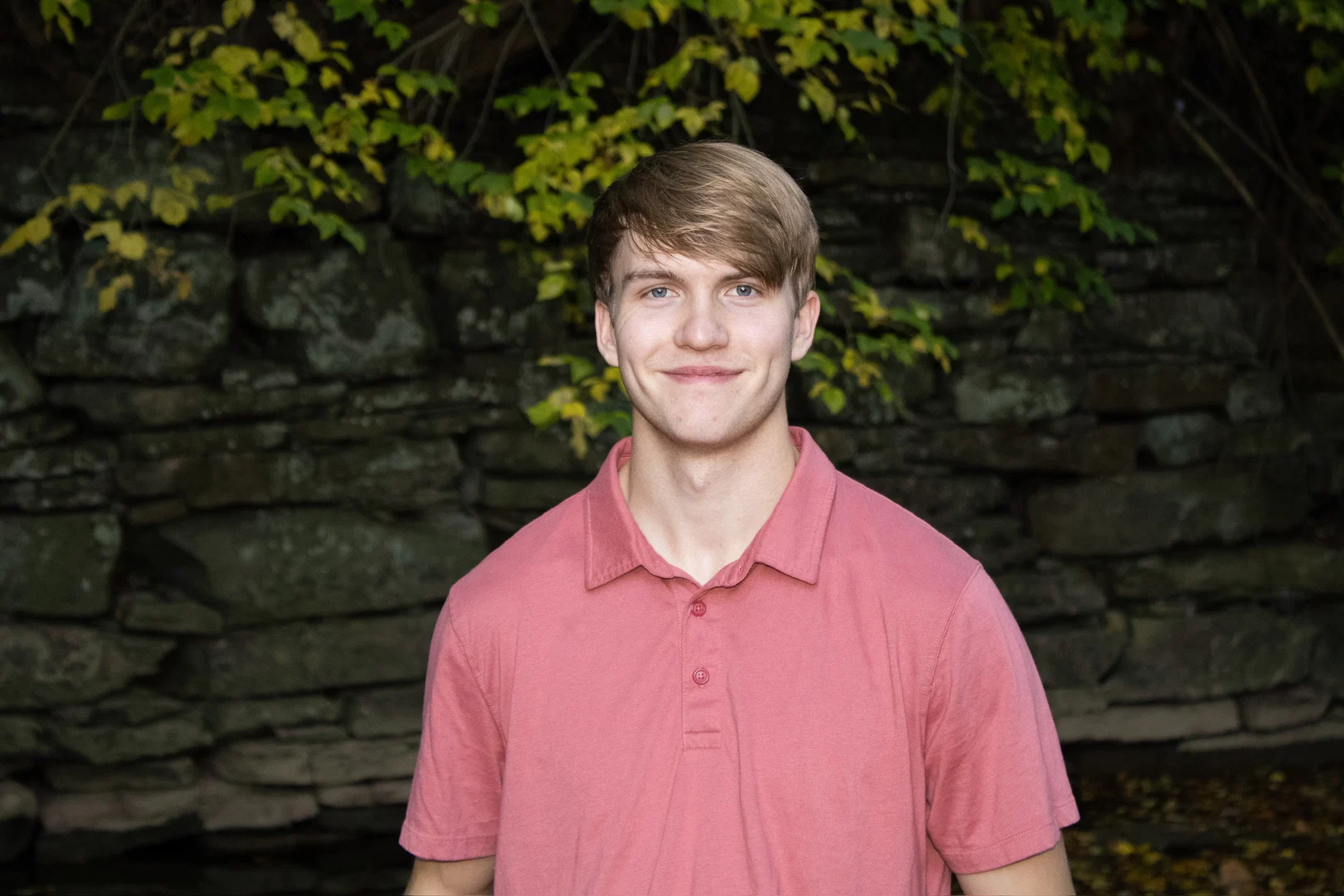 Jase Kelly profile banner