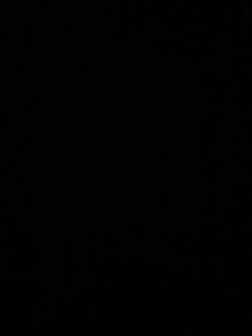 James Kade profile banner