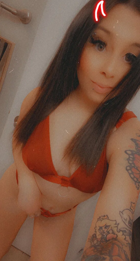 LilMinx