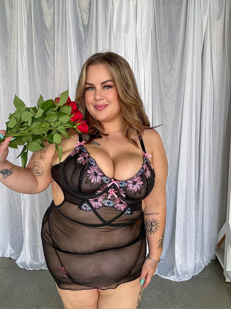 SweetheartSophie's avatar