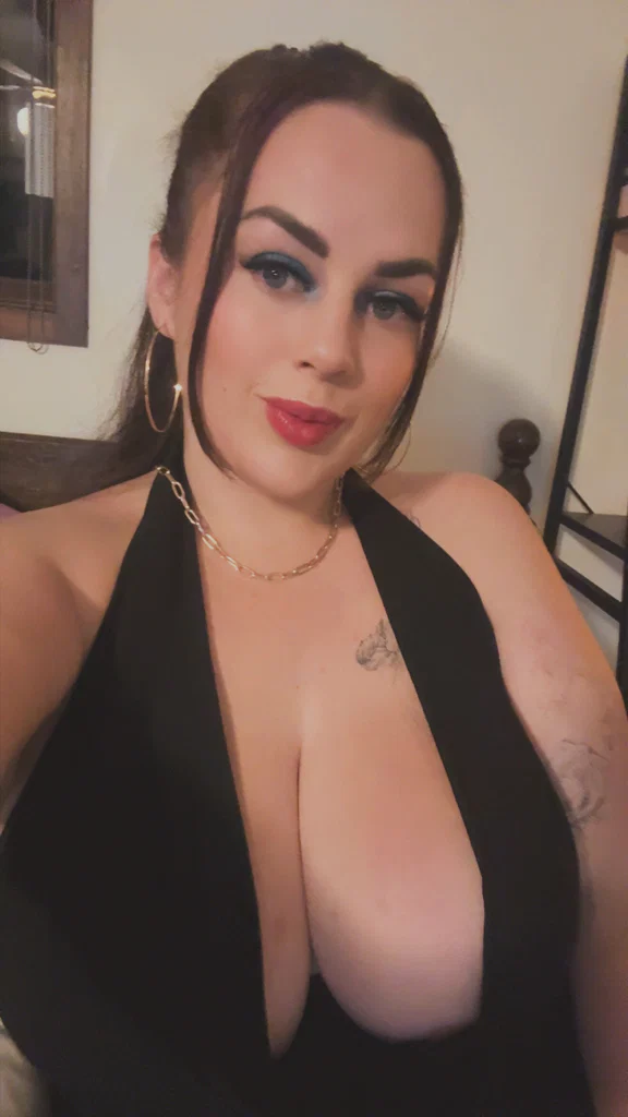 SweetheartSophie's avatar
