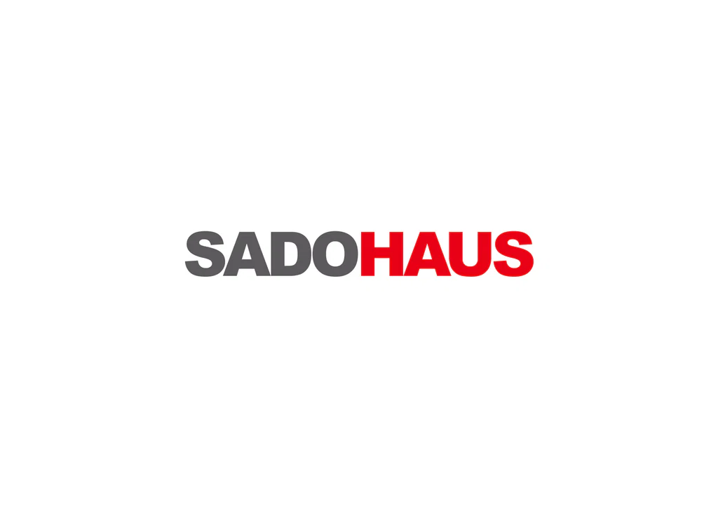SadoHaus
