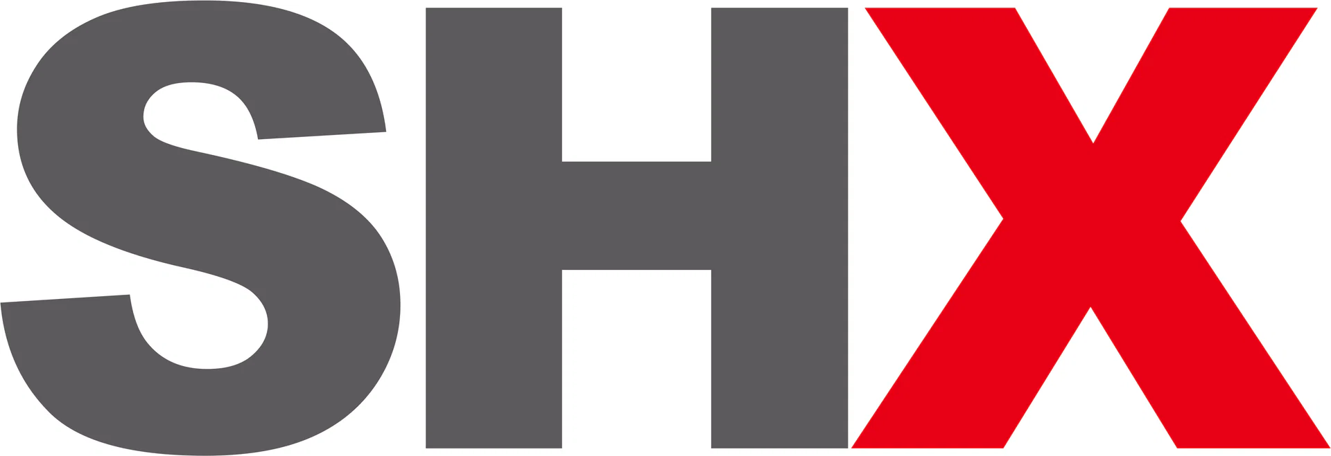 SadoHaus profile banner