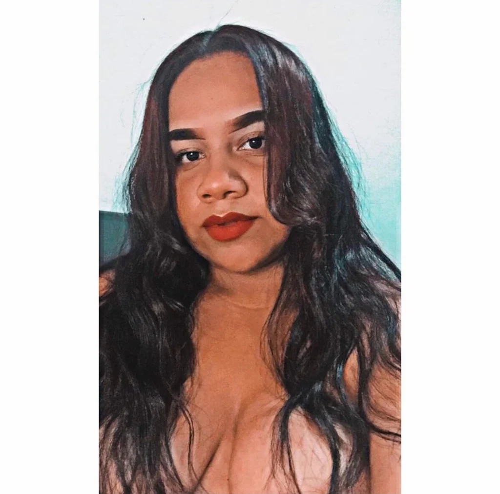 Mariana Guzmán