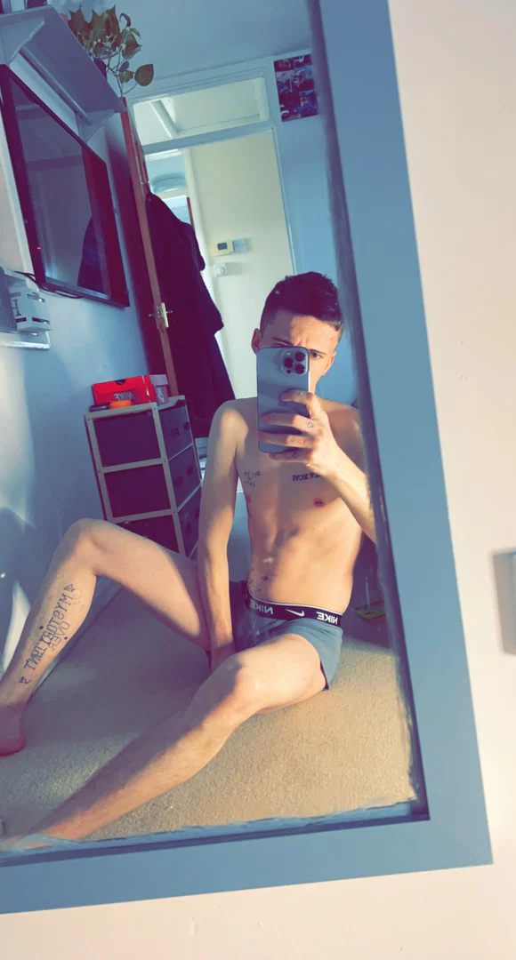 tattooedtoby profile banner