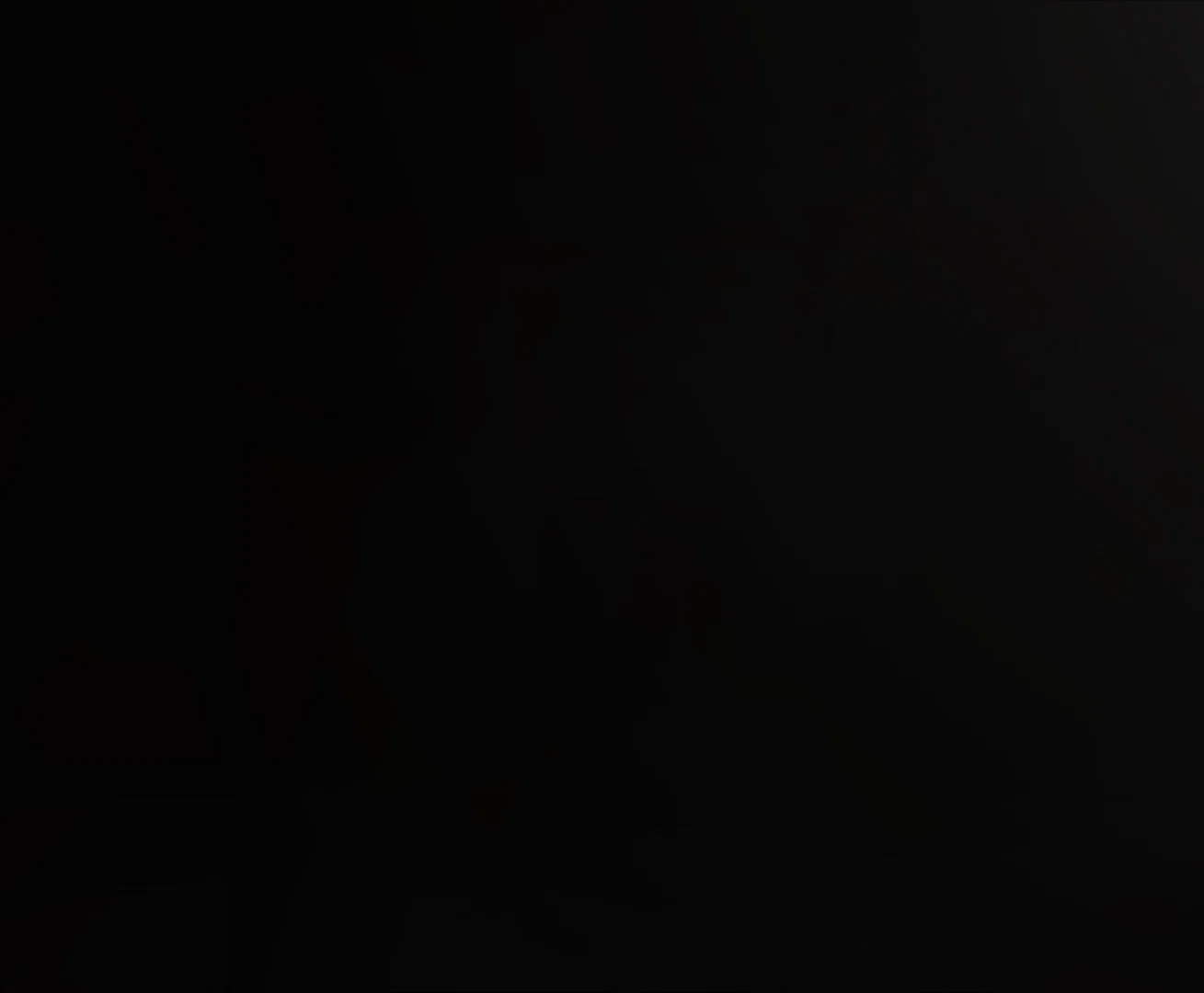 Foxi Frog πΈ profile banner