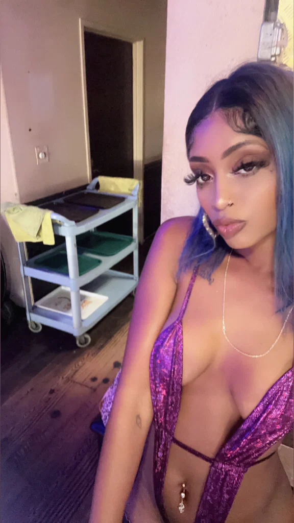 Cream4Kaee🥧💦's avatar