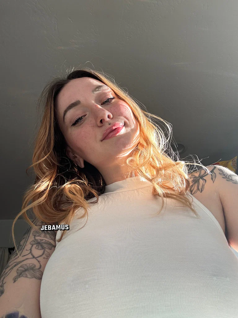 Jenna's avatar