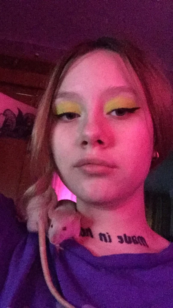 Viki
