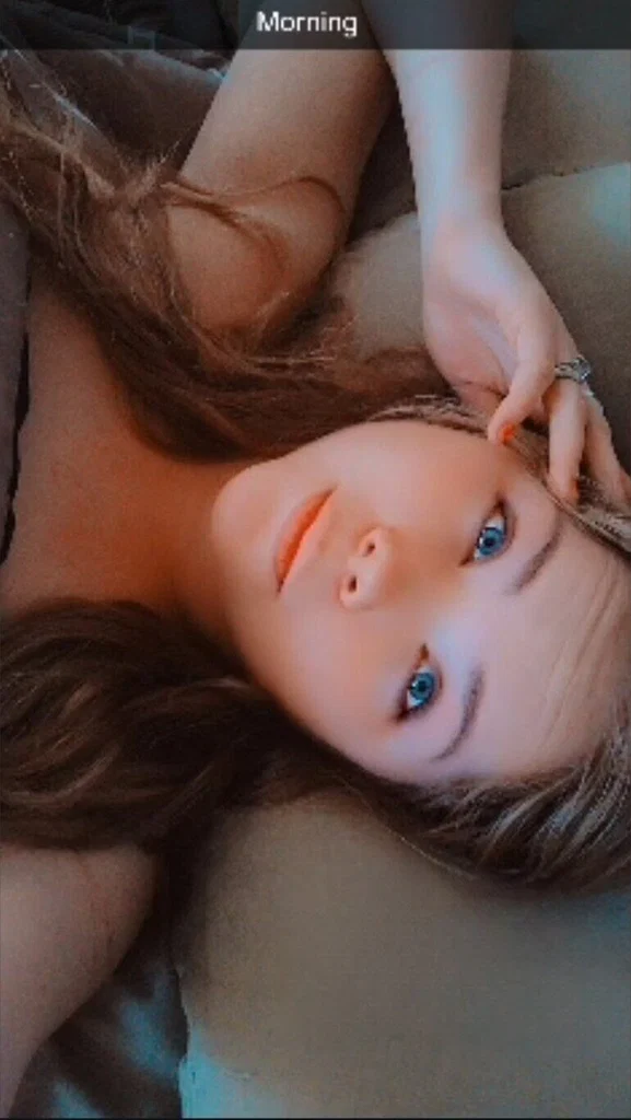 Nordikmermaid's avatar