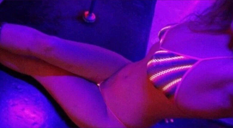 Nordikmermaid profile banner