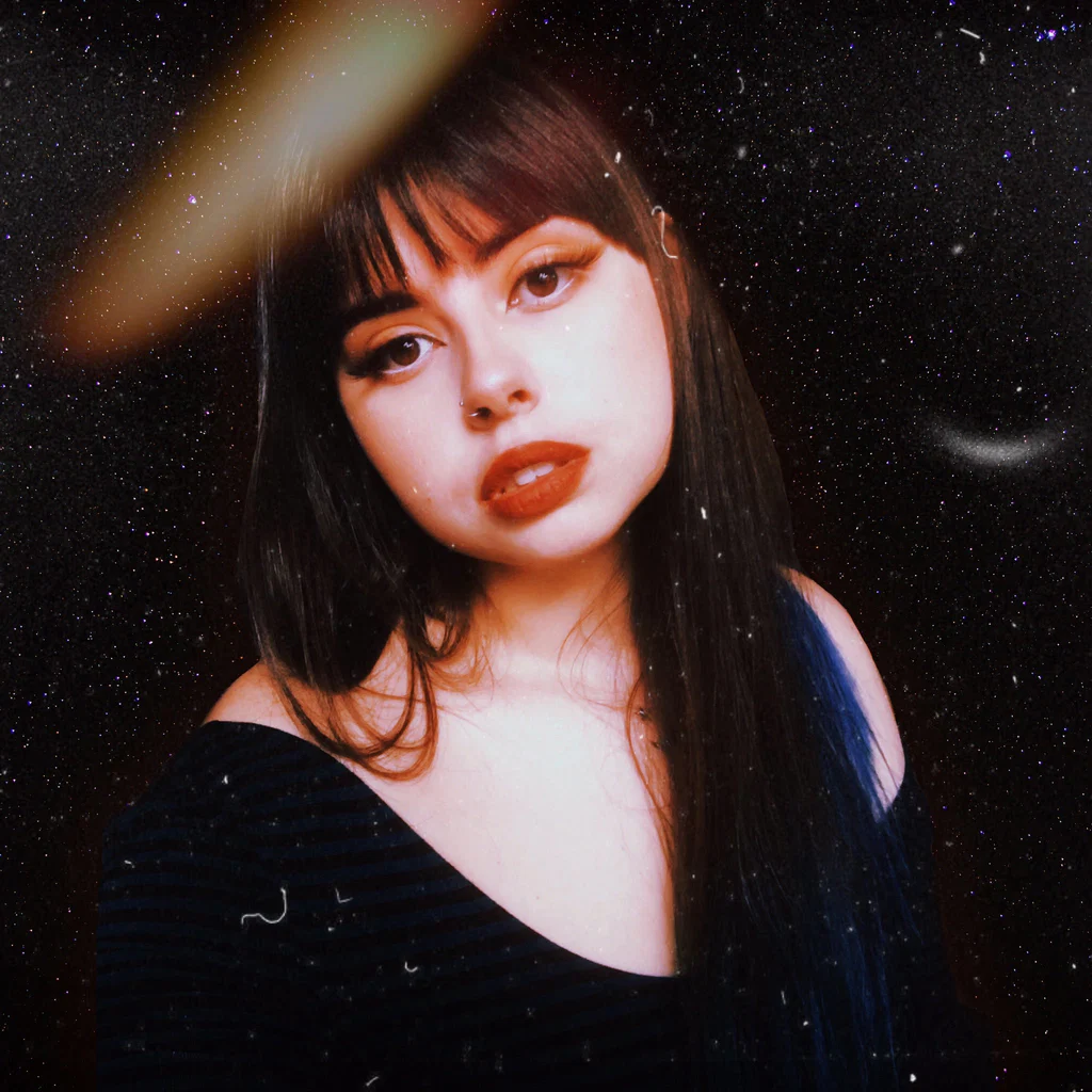 b.'s avatar