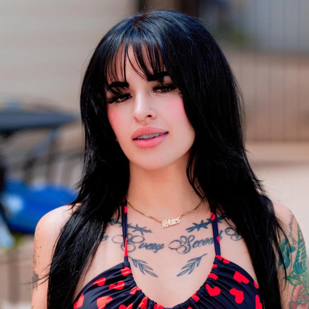 Skies Suicide's avatar